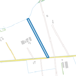 Perceel TBG02-B-3748