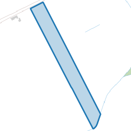 Perceel TBG02-B-3749