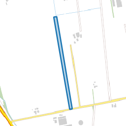 Perceel TBG02-B-3751