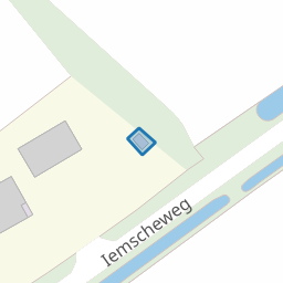 Perceel TBG02-B-3754