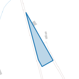 Perceel TBG02-B-3756