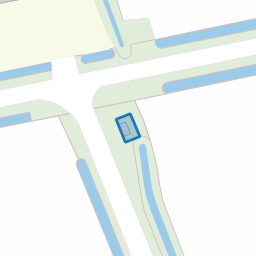 Perceel TBG02-B-3759