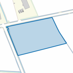 Perceel TBG02-B-3760