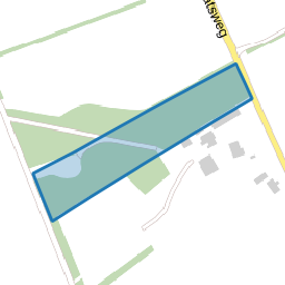 Perceel TBG02-B-3762