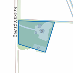 Perceel TBG02-B-3763