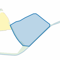 Perceel TBG02-B-3782