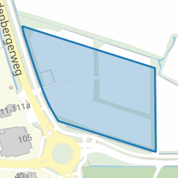 Perceel TBG02-B-3786