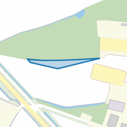 Perceel TBG02-B-3791