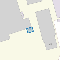 Perceel TBG02-B-3803