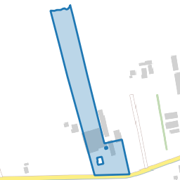 Perceel TBG02-B-3804