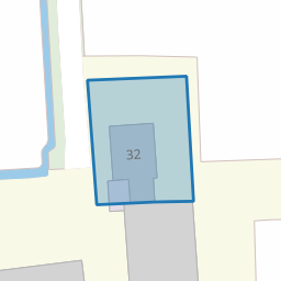 Perceel TBG02-B-3807