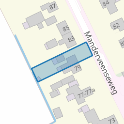 Perceel TBG02-B-3815