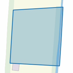 Perceel TBG02-B-3821