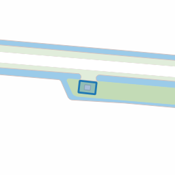 Perceel TBG02-B-3822