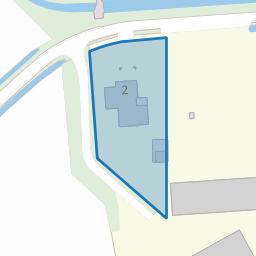 Perceel TBG02-B-3826