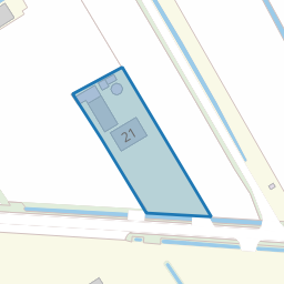 Perceel TBG02-B-3830