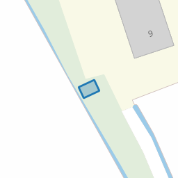 Perceel TBG02-B-3832