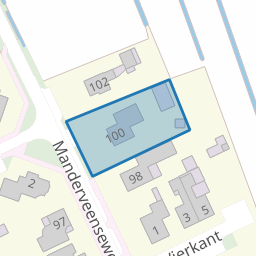 Perceel TBG02-B-3844