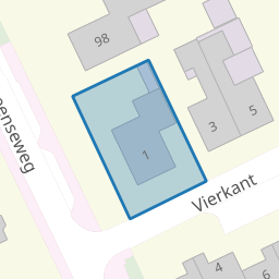 Perceel TBG02-B-3847