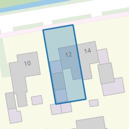 Perceel TBG02-B-3852