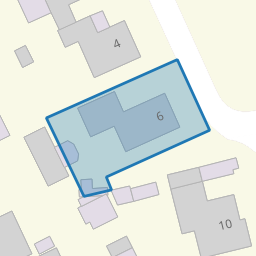 Perceel TBG02-B-3857