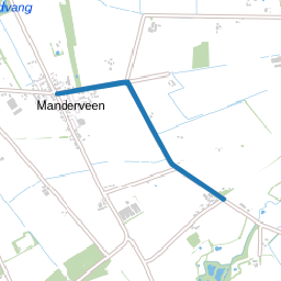 Perceel TBG02-B-3859