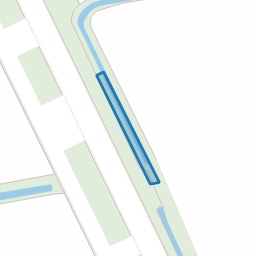 Perceel TBG02-B-3862