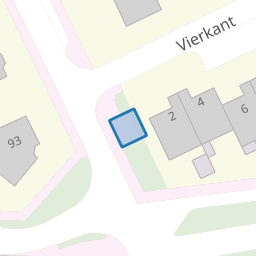 Perceel TBG02-B-3868