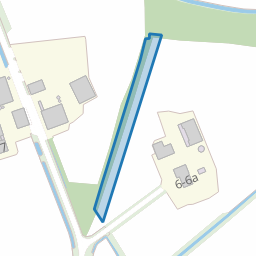 Perceel TBG02-B-3870