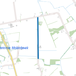 Perceel TBG02-B-3875