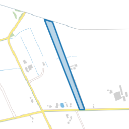 Perceel TBG02-B-3896