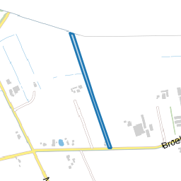 Perceel TBG02-B-3898