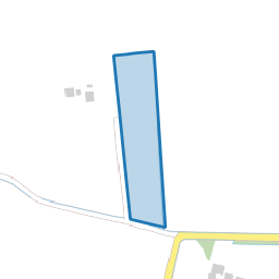 Perceel TBG02-B-3914