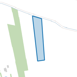 Perceel TBG02-B-3932