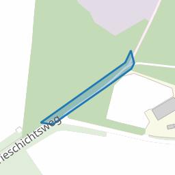 Perceel TBG02-B-3936