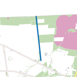 Perceel TBG02-B-3937