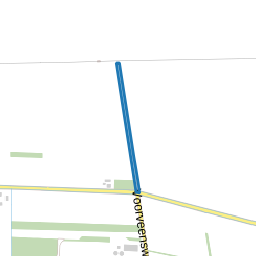 Perceel TBG02-B-3944