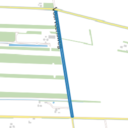 Perceel TBG02-B-3945