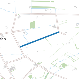 Perceel TBG02-B-3954