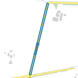 Perceel TBG02-B-3955