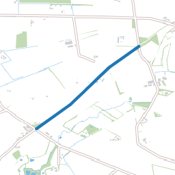 Perceel TBG02-B-3957