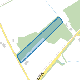 Perceel TBG02-B-3971