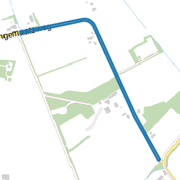 Perceel TBG02-B-3975