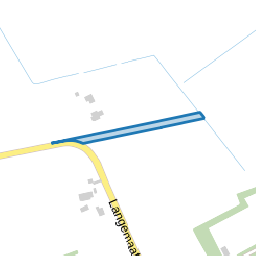 Perceel TBG02-B-3976