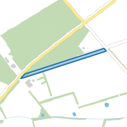 Perceel TBG02-B-3980