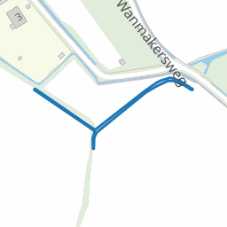 Perceel TBG02-B-3990