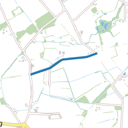 Perceel TBG02-B-3991