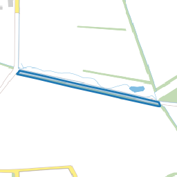 Perceel TBG02-B-3998