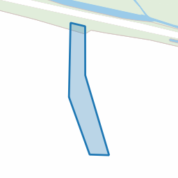 Perceel TBG02-B-3999