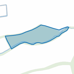 Perceel TBG02-B-4009